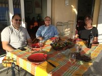 2017-04-24 19-22-19 6db448b6  us